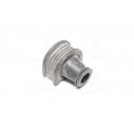 Ущільнювач штуцера форсунки ЯМЗ-236, 238 (вир-во ЯЗДА) 