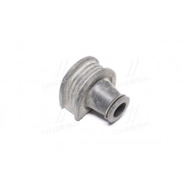 Ущільнювач штуцера форсунки ЯМЗ-236, 238 (вир-во ЯЗДА)