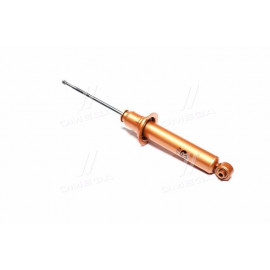 Амортизатор пiдв. ВАЗ 2110, 2112 задн. газов. Ultra SR (вир-во Kayaba)