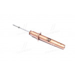 Амортизатор пiдв. Mitsubishi Galant передн. газов. Ultra SR (вир-во Kayaba)  Амортизатор пiдв. Mitsubishi Galant передн. газов. Ultra SR (вир-во Kayaba)