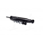 Амортизатор пiдв. Mitsubishi Canter передн. Premium (вир-во Kayaba) 