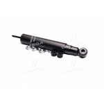 Амортизатор пiдв. Isuzu Truck передн. Premium (вир-во Kayaba) 