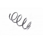 Пружина пiдв. Lexus RX300, RX350 передн. (вир-во Kayaba) 