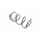 Пружина пiдв. Mazda 626 передн. (вир-во Kayaba) 