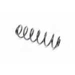 Пружина пiдв. Skoda Octavia задн. (вир-во Kayaba) 