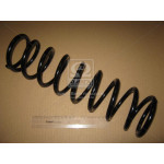 Пружина пiдв. ВАЗ 2111 задн. (вир-во Kayaba) 