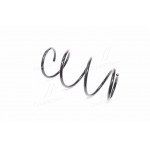 Пружина пiдв. BMW 3 Series передн. (вир-во Kayaba)  Пружина пiдв. BMW 3 Series передн. (вир-во Kayaba)