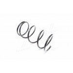 Пружина пiдв. Mitsubishi Galant передн. (вир-во Kayaba)  Пружина пiдв. Mitsubishi Galant передн. (вир-во Kayaba)