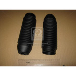 Пильовик амортизатора компл. задн. (вир-во Kayaba) 