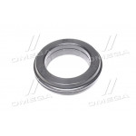 Підшипник опори аморт. Nissan, Renault передн. (вир-во Kayaba) 