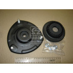 Опора аморт. Kia передн. (вир-во Kayaba) 