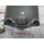 Поршень RENAULT 80,00 F9Q 1,9TD (вир-во Mopart) 