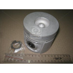 Поршень FORD 94,67 2,5D Transit 88- (вир-во Mopart) 