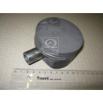 Поршень OPEL 81,60 1,8i 16V X25XE (вир-во Mopart) 