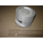 Поршень PSA 86,00 2,0i 8V XU10J2 (вир-во Mopart) 