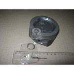 Поршень VAG 77,01 1.4 AEX/APQ 95- (вир-во Mopart) 