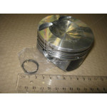 Поршень VAG 82.51 2,0 TFSI CADA/CCZA/CDZA/CAWB/CBFA PIN 21MM (вир-во Mopart) 