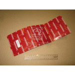 Кiльця поршневi (вир-во Mopart) 