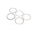 Кiльця поршневi (вир-во Mopart) 