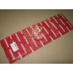 Кiльця поршневi (вир-во Mopart) 