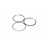 Кiльця поршневi (вир-во Mopart) 