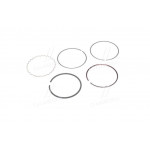 Кiльця поршневi (вир-во Mopart) 