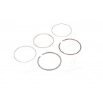 Кiльця поршневi (вир-во Mopart) 