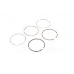 Кiльця поршневi (вир-во Mopart) 