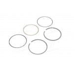 Кiльця поршневi (вир-во Mopart) 