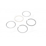 Кiльця поршневi (вир-во Mopart) 