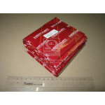 Кiльця поршневi (вир-во Mopart) 