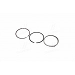 Кiльця поршневi (вир-во Mopart) 