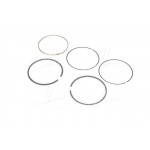 Кiльця поршневi (вир-во Mopart) 