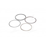 Кiльця поршневi (вир-во Mopart) 