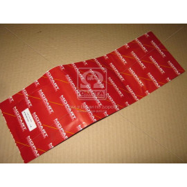 Кiльця поршневi (вир-во Mopart)