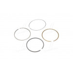 Кiльця поршневi (вир-во Mopart) 