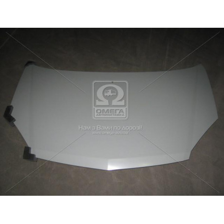 Капот GEELY MK 06- (ви-во TEMPEST)