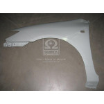 Крило пер. лiв. BYD F3 06-13 (ви-во TEMPEST) 