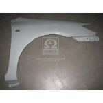 Крило пер. пра. BYD F3 06-13 (ви-во TEMPEST) 