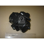 Фара п/тум. пра. AUDI A6 97-00 (ви-во TEMPEST) 