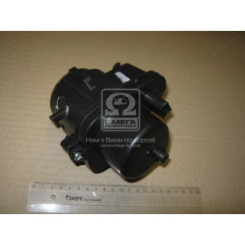 Фара п/тум. пра. AUDI A6 97-00 (ви-во TEMPEST)