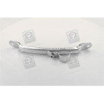 Кронштейн кріплення крила D=42мм (RIDER) 