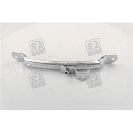 Кронштейн кріплення крила D=42мм (RIDER)