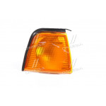 Указ. пов. пра. AUDI 80/90 87-91 (ви-во TEMPEST) 