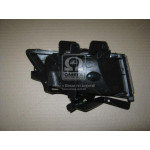 Фара п/тум. лiв. HYUN SONATA 05-07 (ви-во TEMPEST) 