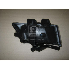 Фара п/тум. лiв. HYUN SONATA 05-07 (ви-во TEMPEST)