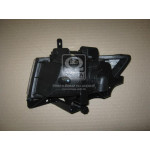 Фара п/тум. пра. HYUN SONATA 05-07 (ви-во TEMPEST) 