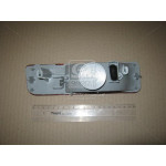 Фонарь зад. пра. MIT OUTLANDER -07 (пр-во TEMPEST) 