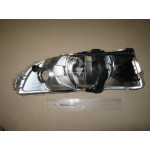 Фара п/тум. лiв. SK OCTAVIA 09- (ви-во TEMPEST) 