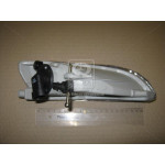 Фара п/тум. лiв. LEXUS RX 04-08 (ви-во TEMPEST) 